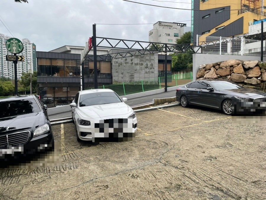 매일축산 직판장 이미지