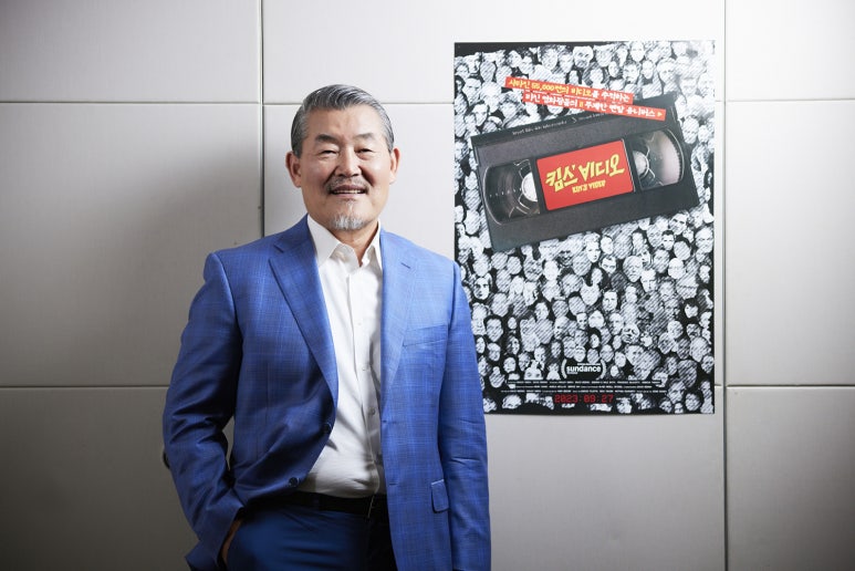 킴스렌탈 이미지