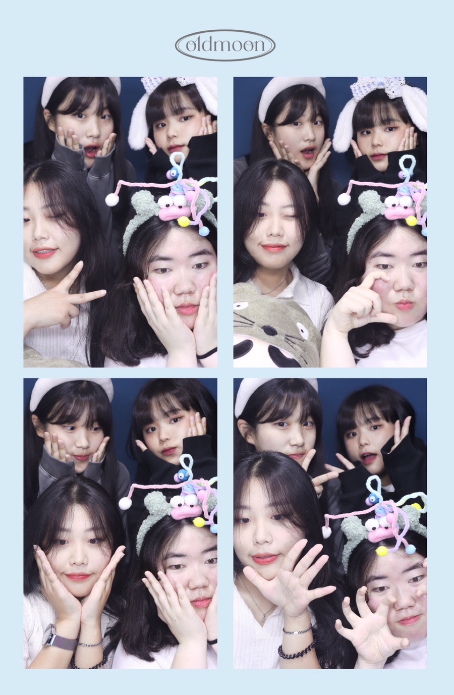 멍미 이미지