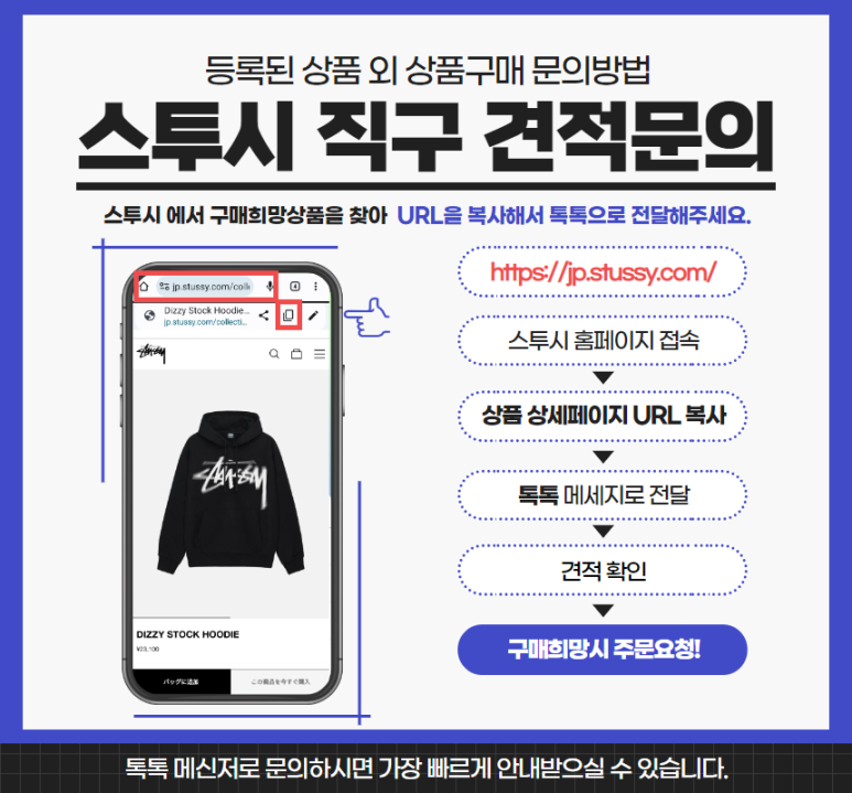 칼라그래픽스 이미지