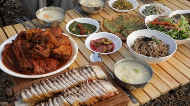 청양 이맘때 이미지
