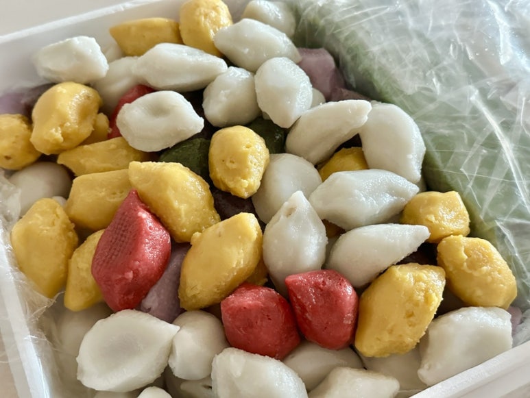 미도떡집 사진 7