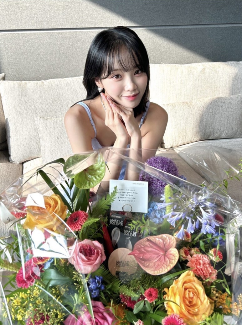 채원화장품 이미지