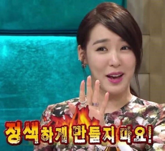 킴쓰컴퍼니 이미지