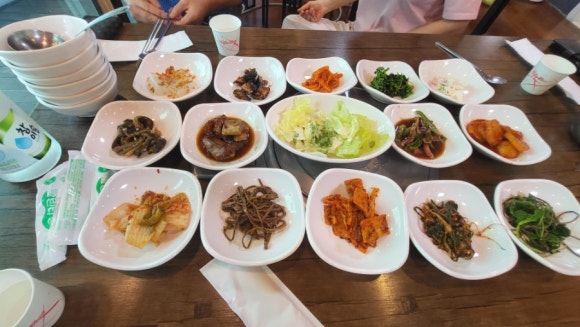 정담채 이미지