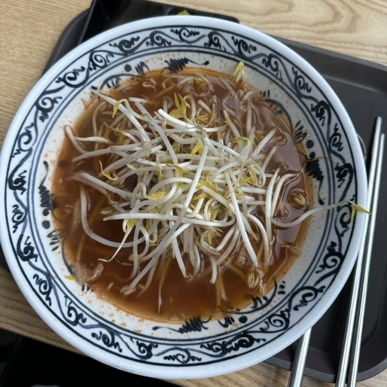 신양마켓 이미지