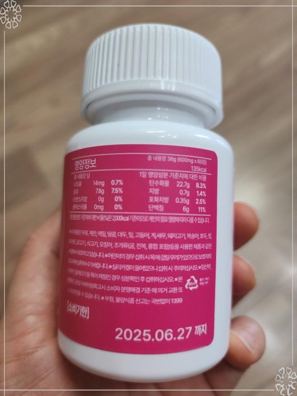 스프링래빗 이미지