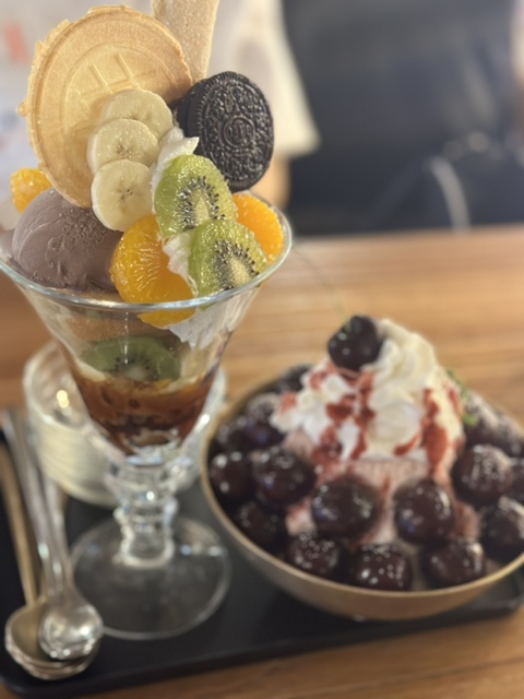 카페포엠 이미지