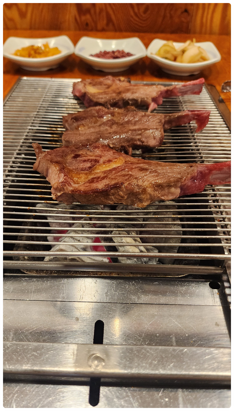 한성양꼬치 이미지