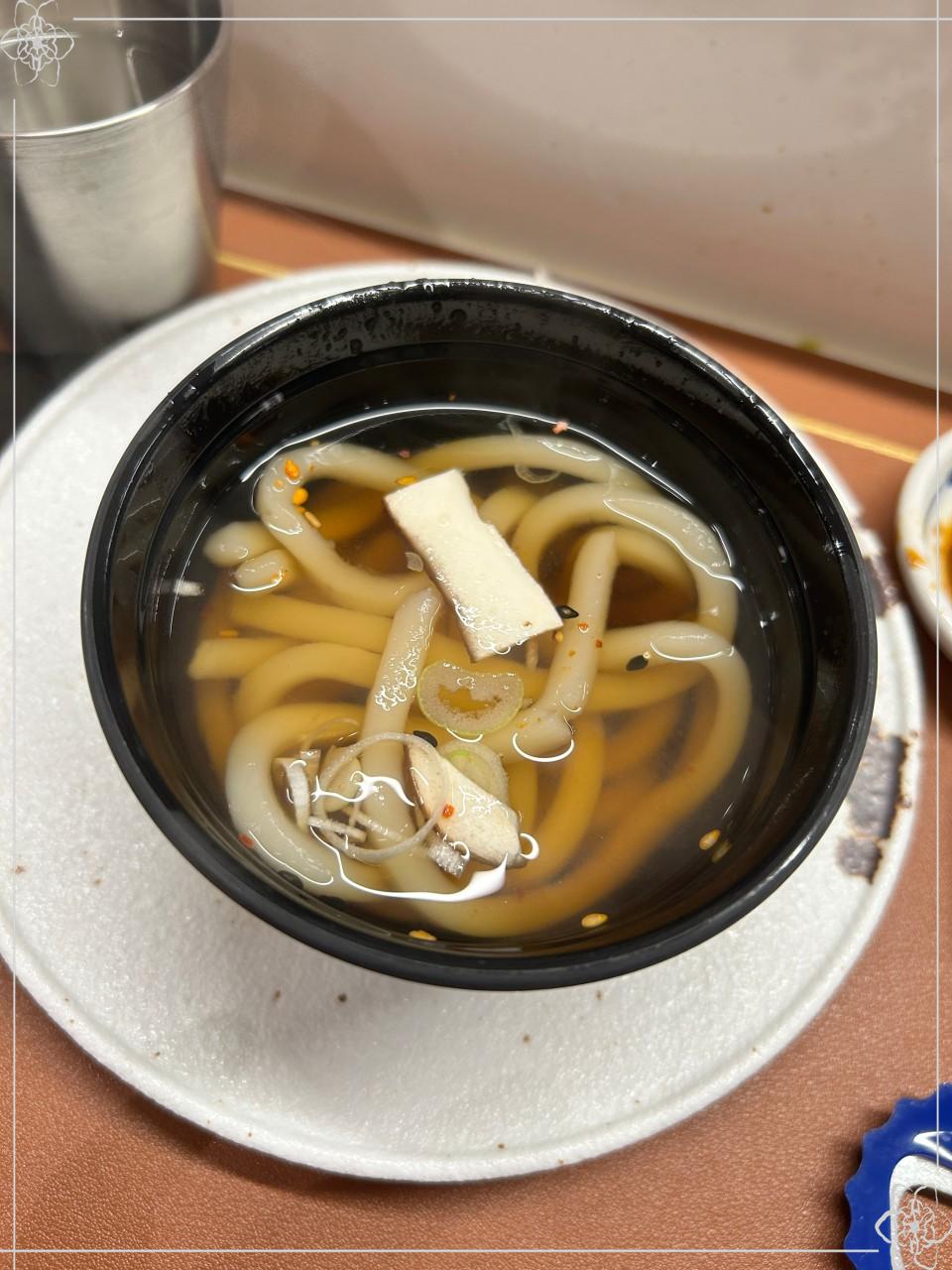 오마카세 오사이초밥 노원점 이미지