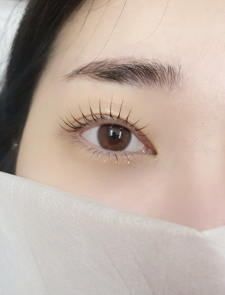 하라뷰티샵 왕십리점 이미지