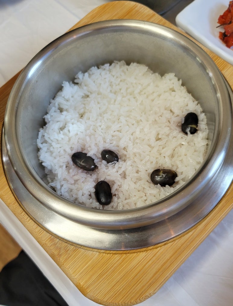 153화덕생선구이 이미지