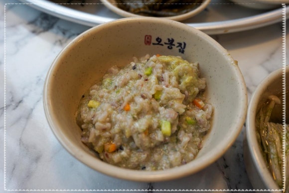 오봉집 인천논현점 이미지