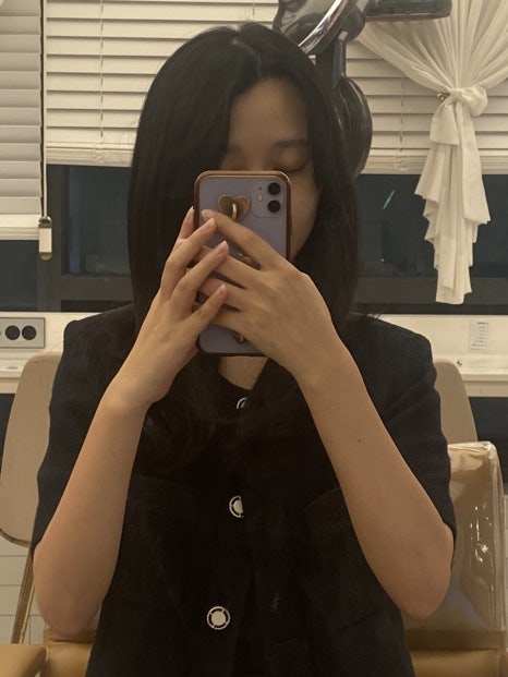 아이드블랑칠곡점 이미지