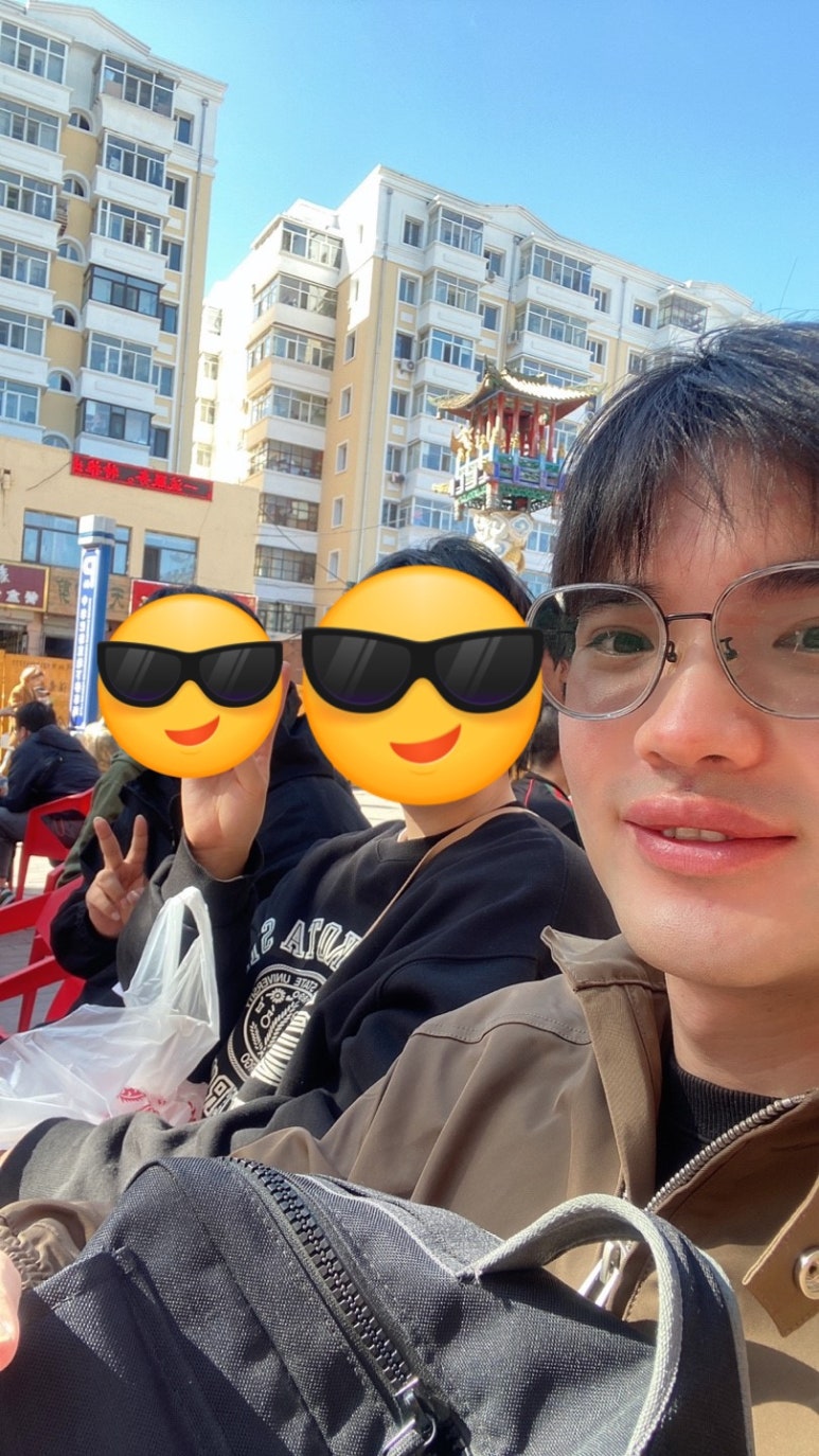JM푸드 이미지