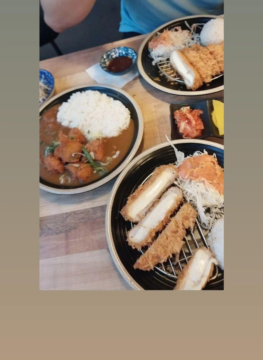 바사카다 이미지