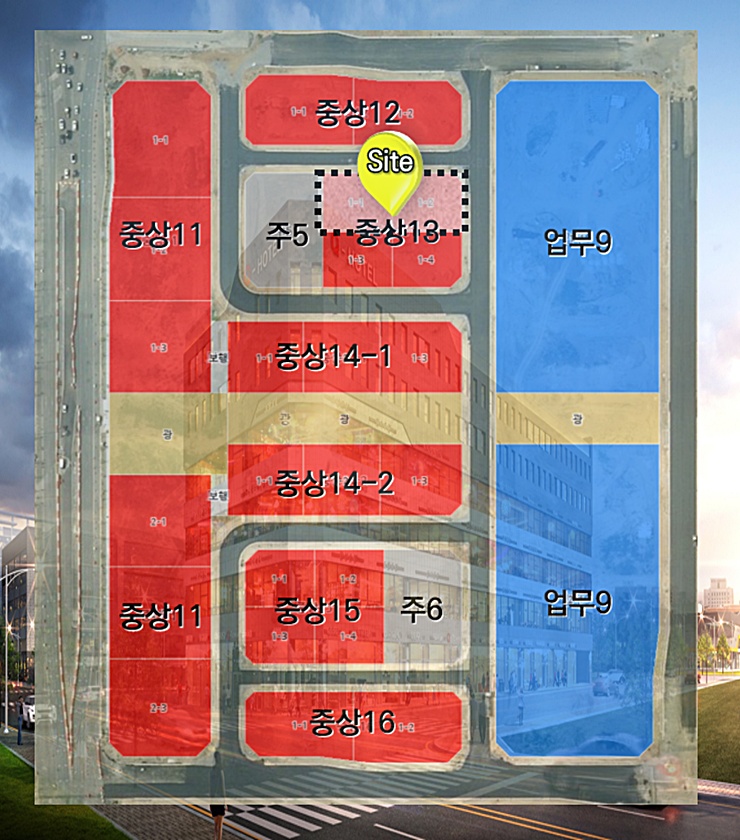 타워노래빠 이미지