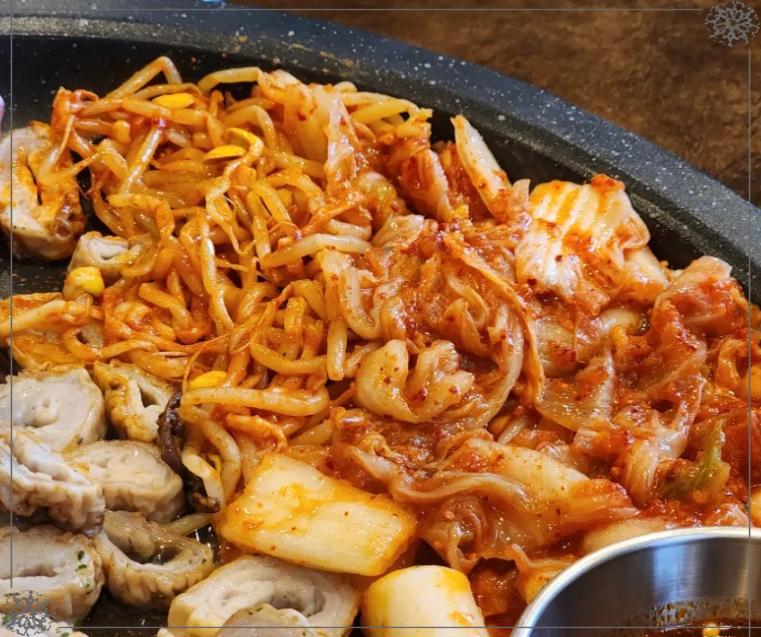 부산막창 이미지