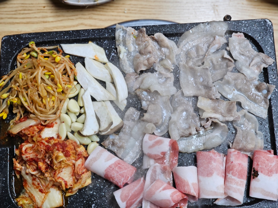 남다른꽃대패 이미지