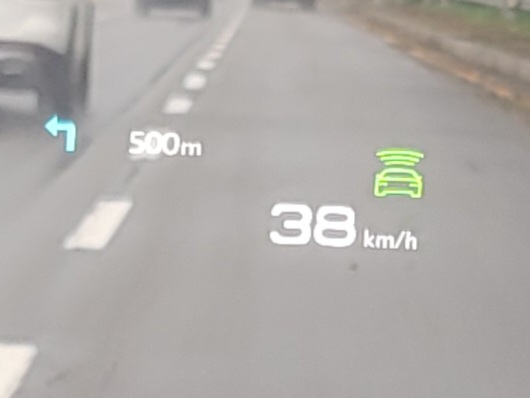 에스Motors 이미지