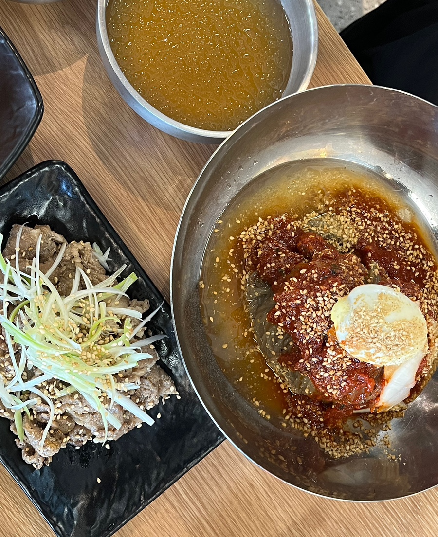 고창면옥판교대장점 이미지