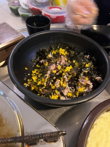 스마일닭발 이미지