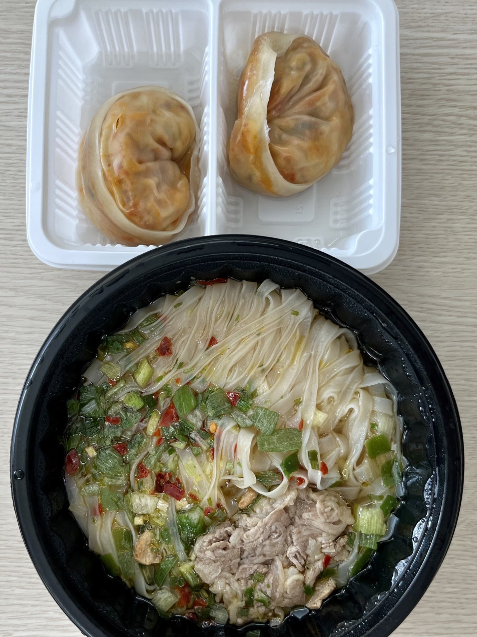 동림패키지 이미지