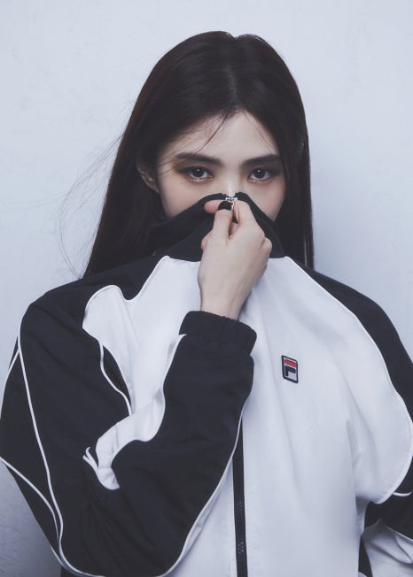 롯데아울렛 서울역점 이미지