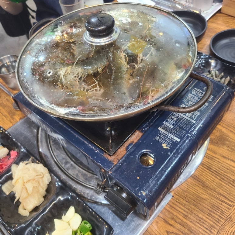 무조건회수산 이미지