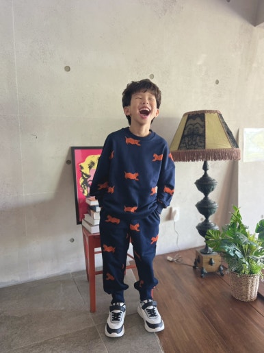 도도래빗 이미지