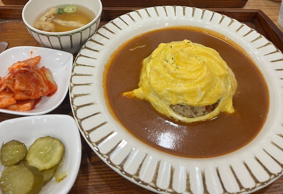 금마수산 이미지