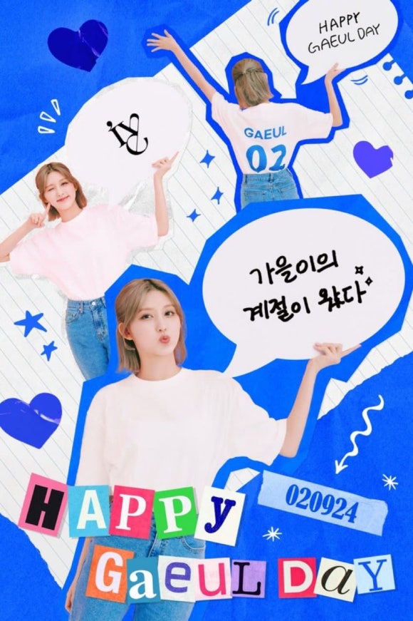 로우필름카페앤갤러리 이미지