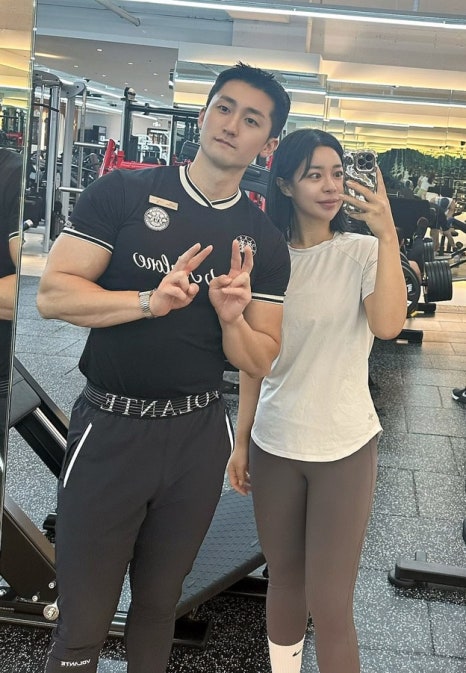 제이BIG 이미지