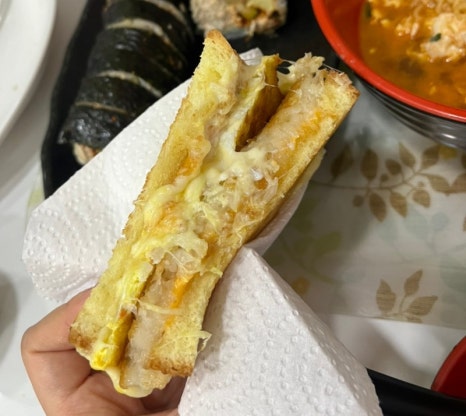 라면먹짱 이미지