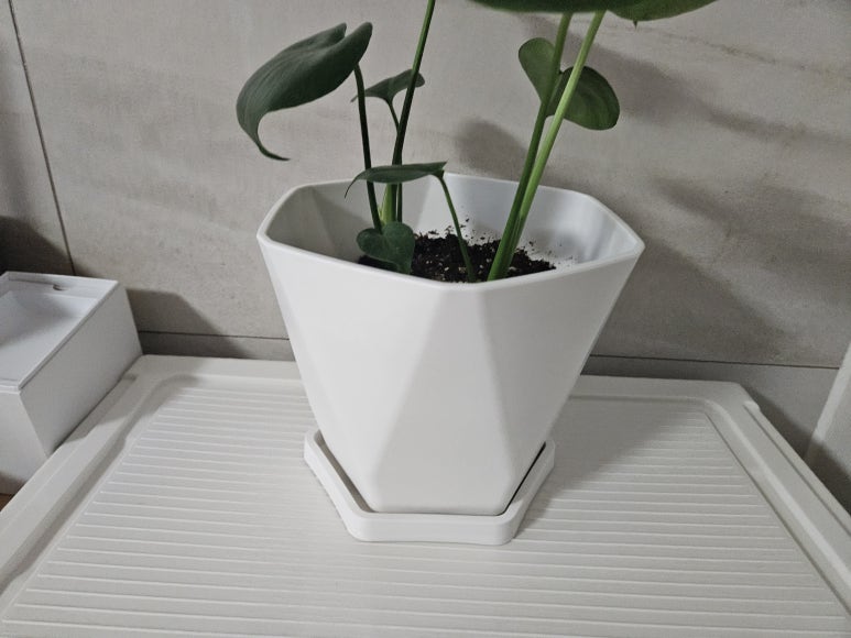 신영플라스틱 이미지