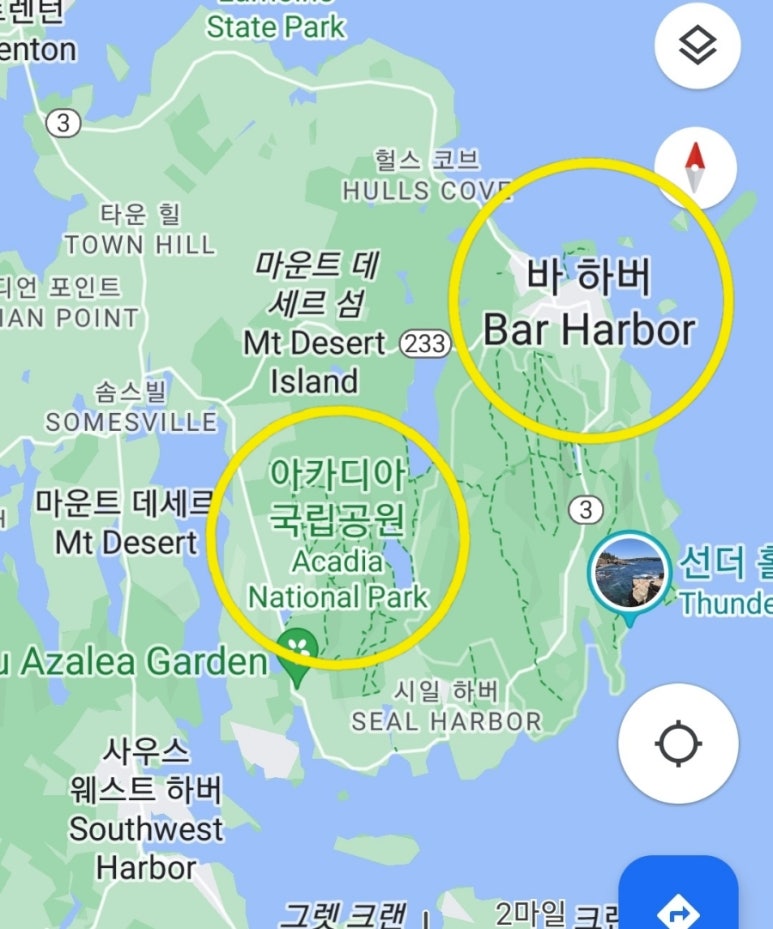 (주)바요 이미지