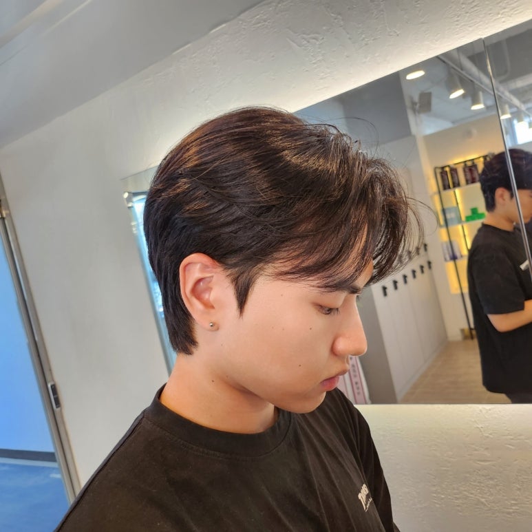 히스커 내포점 이미지