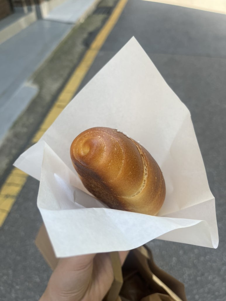 새미손제과점 이미지