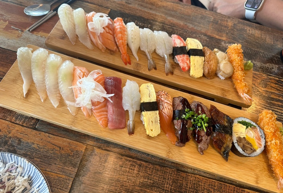 스시랑카 이미지