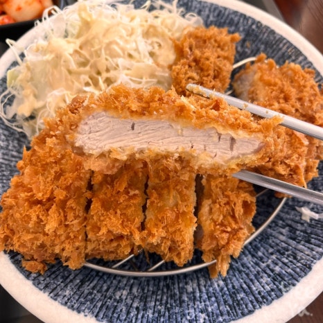 바삭신서귀포점 이미지