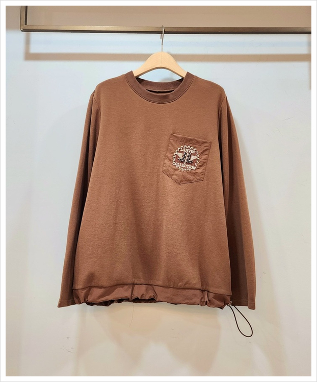 랑스트링 이미지