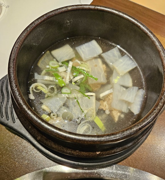 우진식육식당 이미지