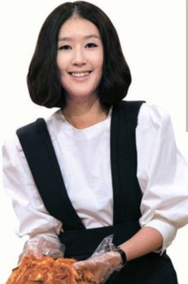 주식회사홍진경 이미지