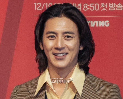 멕시칸플레이트카페르떼 이미지