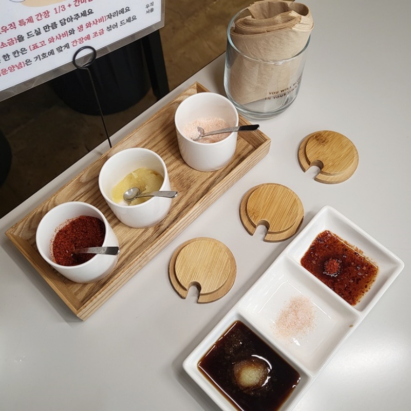 정담은숯불구이 이미지