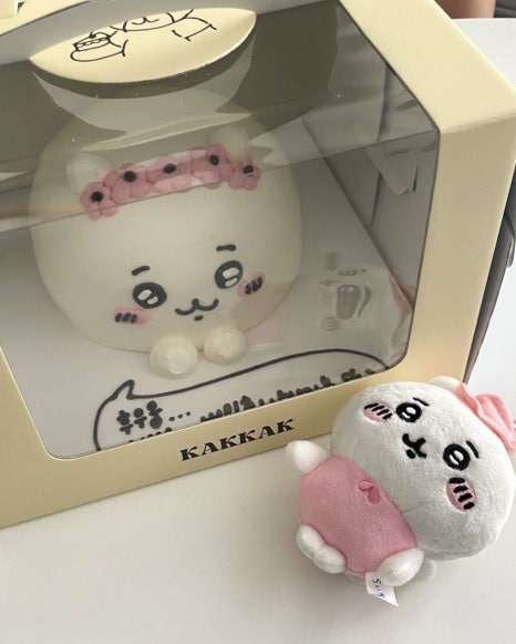 라프레 이미지