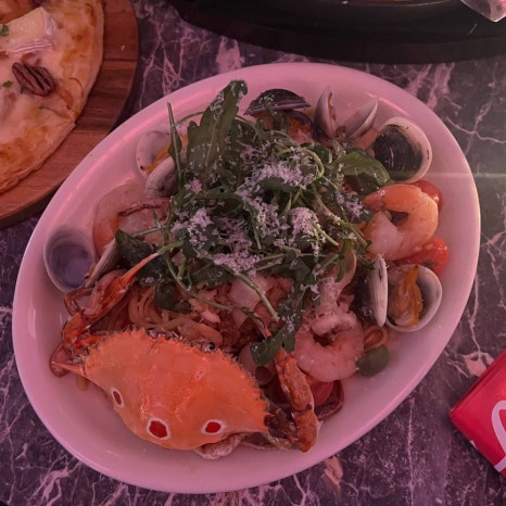 치킨피플 이미지