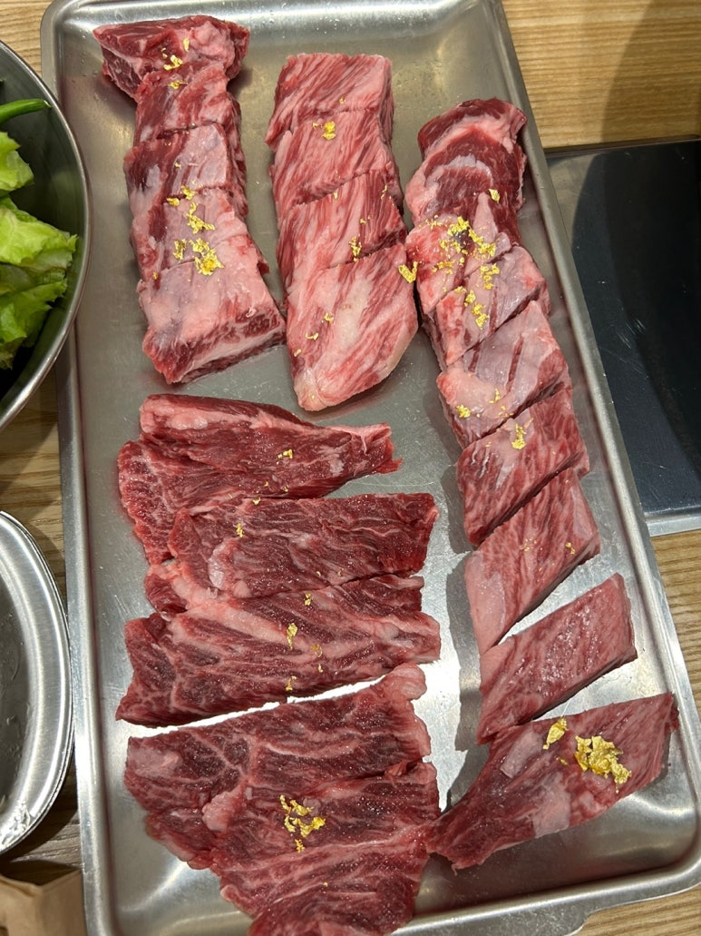 월화식당구로디지털단지역점 이미지