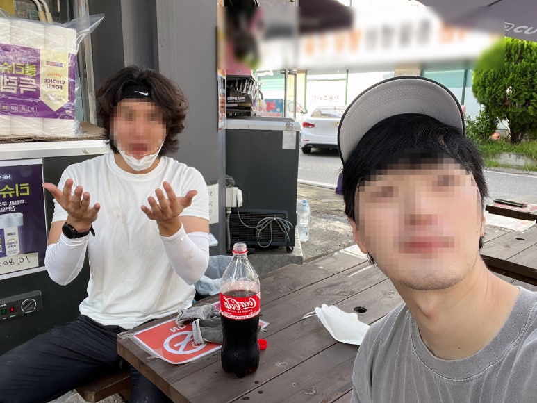 가즈하의인테리어개별공사 이미지