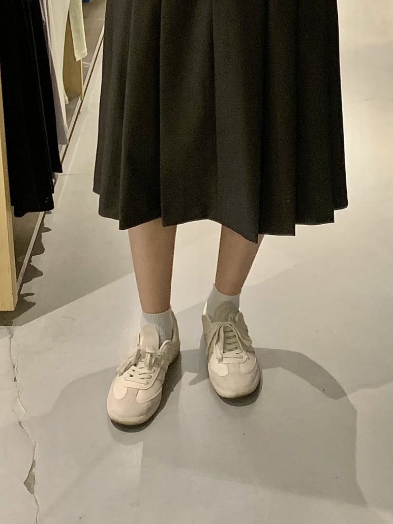 유+스타일 이미지